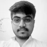 Piyush - Accounting tutor - Amravati