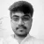 Piyush - Accounting tutor - Amravati