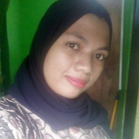Nama saya Rosdiana Tomaluweng. Saya merupakan lulusan Sarjana Pendidikan Biologi dari salah satu universitas swasta di Maluku. Dan  saya adalah seorang Guru.