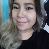 Judiith - profesor de matemáticas - Matehuala