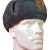 PAVEL - Prof de russo - 