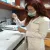 Joanna - profesor de química - Torreón