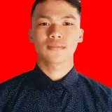 Samsul - Guru bulu tangkis - Kecamatan Bayan