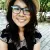 Karla Andreli - profesor de español para extranjero - Tuxtla Gutiérrez