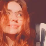 Lily-rose - Prof de soutien scolaire - Nice