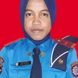 Sarfina - Guru matematika teknik - Kecamatan Sananwetan