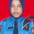 Sarfina - Guru matematika teknik - Kecamatan Sananwetan