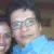 Salvador - Profe de coaching para buscar empleo - Ojo de Agua