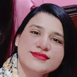 Nusrat - Economics teacher - Kolkata