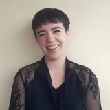 Angèle - Prof d'aide aux devoirs - Lyon 3e