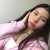Haley - English Vocabulary Tutor - London