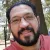 Alberto - Profesor de física - Irapuato