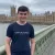 Aaron - Modern studies tutor - Wishaw