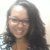 Débora - Professor de Português - Muchila