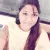 Olivia - History teacher - Kamarajar Salai