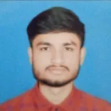 Apoorv - Computer programming tutor - Hanuman Nagar