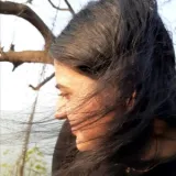 Preeti Newar - Accounting tutor - Duliajan