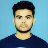 Abhishek - Physics tutor - Guwahati