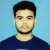 Abhishek - Physics tutor - Guwahati