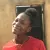 Edidiong - English tutor - Uyo