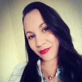 Isa - Prof de preparação de acesso à faculdade - Belo Horizonte