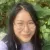 Janet - Support for students with autism tutor - London