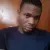 Isaac - Computer programming tutor - Lagos