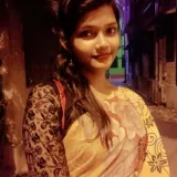 Drabanti - Addiction recovery tutor - Baranagar