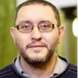 Juan Manuel - History teacher - Ciudad de México