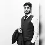 Arpit - Accounting tutor - Patna
