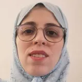 Assia - Prof de maths - Ferques