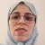 Assia - Prof de maths - Ferques