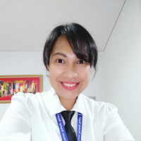I'm an experienced English and Mathematics teacher who earns a Bachelor's degree from the USA. I teach using Cambridge and Singapore curriculum.