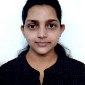 Bithika - Physics tutor - Chaurpur