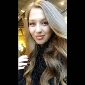 Deniz - ESOL tutor - 