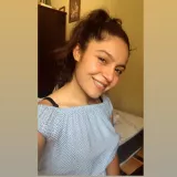 Violeta - tutor académico - Autlán de Navarro