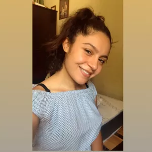 Violeta - tutor académico - Autlán de Navarro