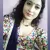 Miss - Maths tutor - New Delhi