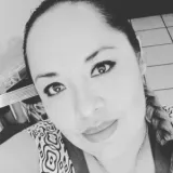 Lluvianet - Profesor de psicología positiva - Guadalupe