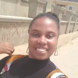 Ethel - Accounting tutor - Port harcourt