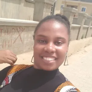 Ethel - Accounting tutor - Port harcourt