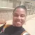 Ethel - Accounting tutor - Port harcourt