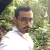 Carlos Eduardo - profesor de química - Guadalajara