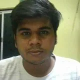 Bala - Accounting tutor - Chennai
