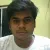 Bala - Accounting tutor - Chennai