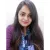 Divya - Geography tutor - Kolkata
