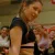 Angiely - Profe de baile - Quibdó
