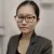 Cloe - Prof de droit - Paris