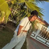 Oaratwa - Dance teacher - Mmabatho