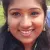 Aneeta - Maths tutor - 